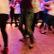 IMG_2168