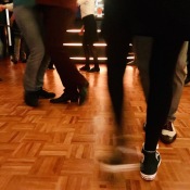 IMG_3072-1